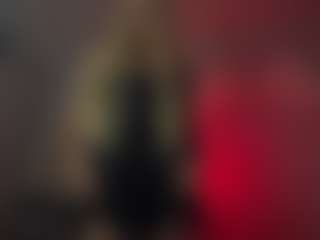 ChandaCodere's Live Sex Cam Show