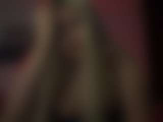 ChandaCodere's Live Sex Cam Show