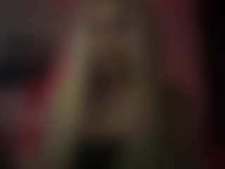 ChandaCodere's Live Sex Cam Show