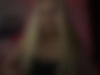 ChandaCodere's Live Sex Cam Show