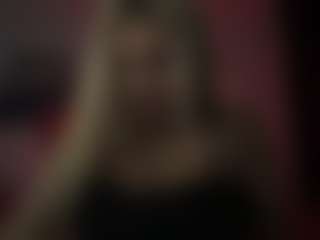 ChandaCodere's Live Sex Cam Show