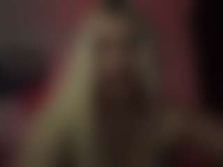 ChandaCodere's Live Sex Cam Show