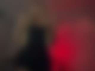 ChandaCodere's Live Sex Cam Show