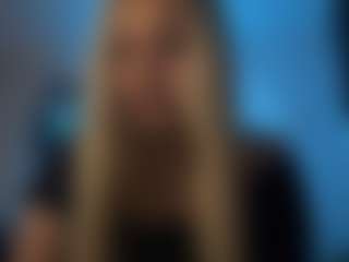 ChandaCodere's Live Sex Cam Show