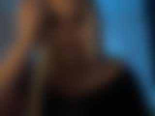Live cam show with ChandaCodere - BBW on Soda Cam