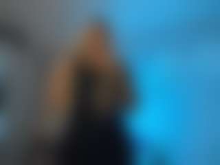 Live cam show with ChandaCodere - New BBW on Soda Cam