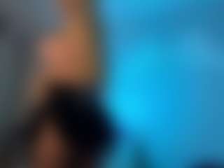 ChandaCodere's Live Sex Cam Show