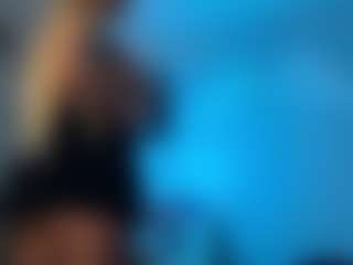 ChandaCodere's Live Sex Cam Show
