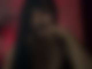 ChandaCodere's Live Sex Cam Show
