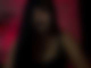 ChandaCodere's Live Sex Cam Show
