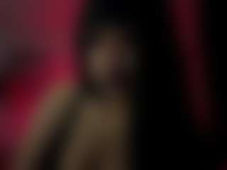 ChandaCodere's Live Sex Cam Show