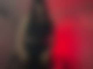 ChandaCodere's Live Sex Cam Show