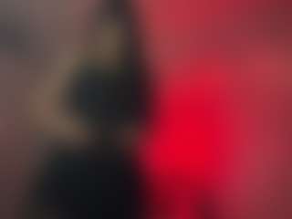 ChandaCodere's Live Sex Cam Show