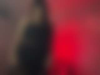ChandaCodere's Live Sex Cam Show