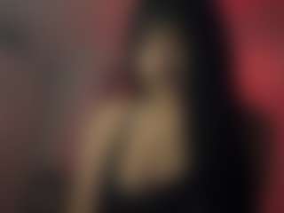ChandaCodere's Live Sex Cam Show
