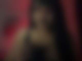 ChandaCodere's Live Sex Cam Show