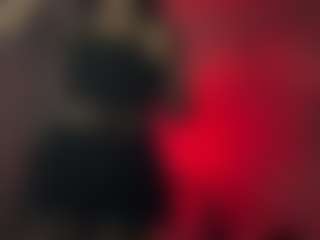 ChandaCodere's Live Sex Cam Show