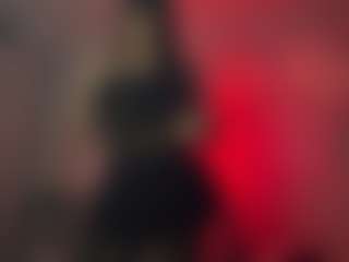 ChandaCodere's Live Sex Cam Show