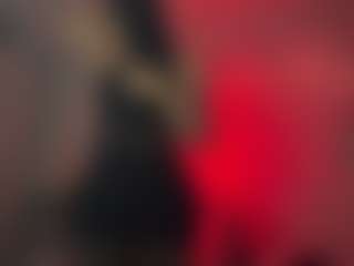ChandaCodere's Live Sex Cam Show