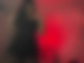 ChandaCodere's Live Sex Cam Show