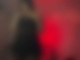 ChandaCodere's Live Sex Cam Show