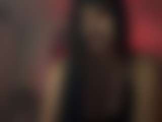 ChandaCodere's Live Sex Cam Show