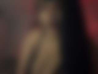 ChandaCodere's Live Sex Cam Show