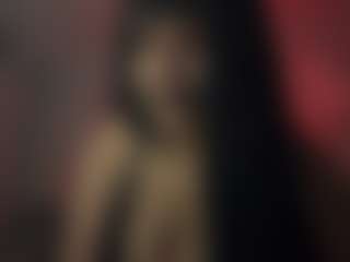 ChandaCodere's Live Sex Cam Show