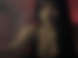 ChandaCodere's Live Sex Cam Show