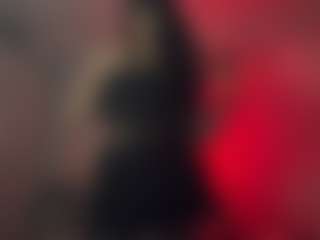 ChandaCodere's Live Sex Cam Show