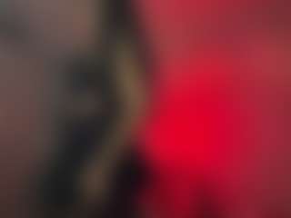 ChandaCodere's Live Sex Cam Show