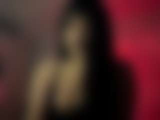 ChandaCodere's Live Sex Cam Show
