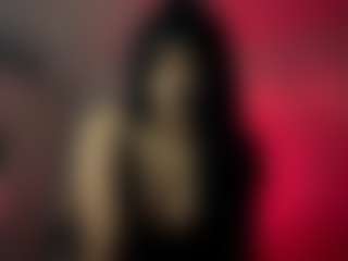 ChandaCodere's Live Sex Cam Show