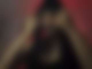 Live cam show with ChandaCodere - Tease on CSO-WL