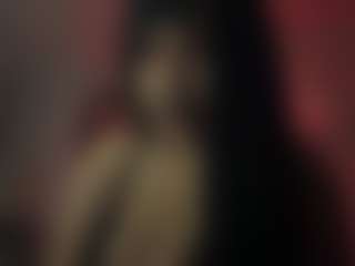 ChandaCodere's Live Sex Cam Show