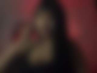 ChandaCodere's Live Sex Cam Show