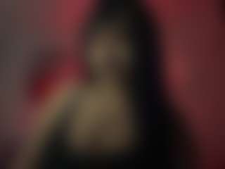 ChandaCodere's Live Sex Cam Show