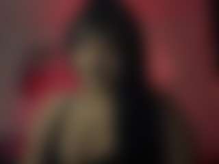 ChandaCodere's Live Sex Cam Show