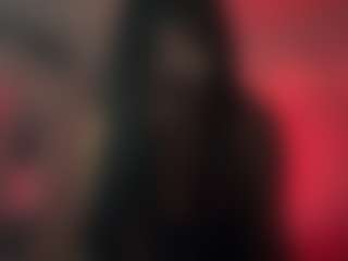 Live cam show with ChandaCodere - Green Eyes on CamClone