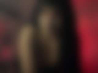 ChandaCodere's Live Sex Cam Show