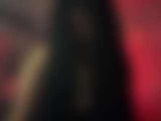 ChandaCodere's Live Sex Cam Show