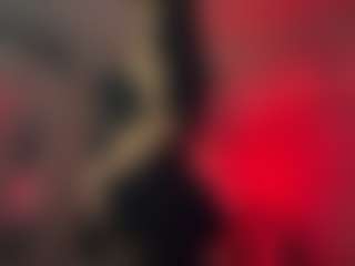 ChandaCodere's Live Sex Cam Show