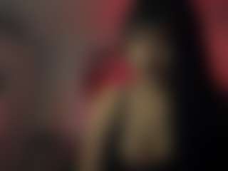 ChandaCodere's Live Sex Cam Show