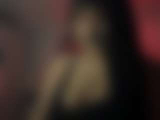 ChandaCodere's Live Sex Cam Show