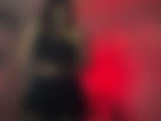 ChandaCodere's Live Sex Cam Show