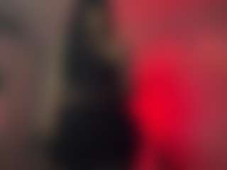 Live cam show with ChandaCodere - BBW White on CamwithHer | germany