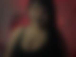 ChandaCodere's Live Sex Cam Show