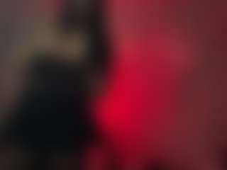 ChandaCodere's Live Sex Cam Show