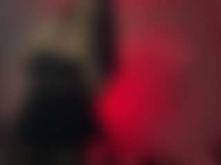 ChandaCodere's Live Sex Cam Show