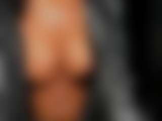 Dolldesire's Live Sex Cam Show